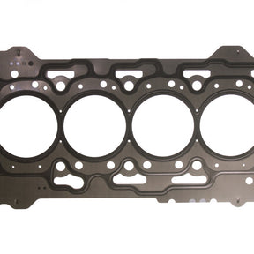 Head Gasket Mitsubishi 4N14 CRD Diesel S6113SS-1 - PERMASEAL