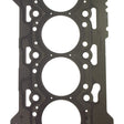 Head Gasket Mitsubishi 4N14 CRD Diesel S6113SS-2 - PERMASEAL