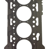 Head Gasket Mitsubishi 4N14 CRD Diesel S6113SS-2 - Permaseal