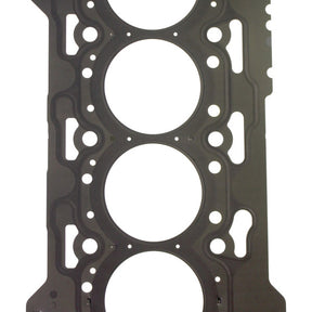 Head Gasket Mitsubishi 4N14 CRD Diesel S6113SS-2 - PERMASEAL