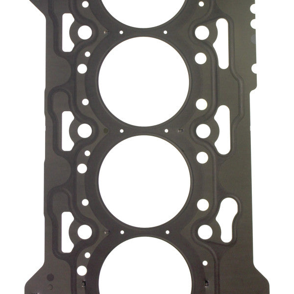 Head Gasket Mitsubishi 4N14 CRD Diesel S6113SS-2 - PERMASEAL