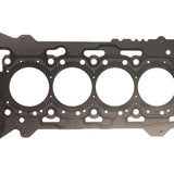Head Gasket Mitsubishi 4N14 CRD Diesel S6113SS-3 - Permaseal