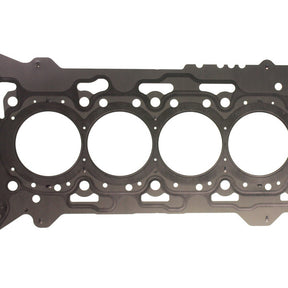 Head Gasket Mitsubishi 4N14 CRD Diesel S6113SS-3 - PERMASEAL