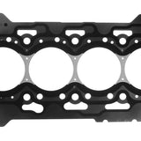 Head Gasket Mitsubishi 4N15 CRD Diesel S6116SS-1 - Permaseal