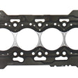Head Gasket Mitsubishi 4N15 CRD Diesel S6116SS-2 - PERMASEAL