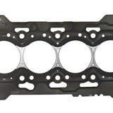 Head Gasket Mitsubishi 4N15 CRD Diesel S6116SS-2 - Permaseal