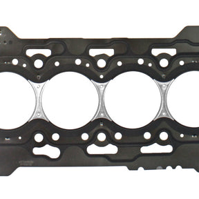 Head Gasket Mitsubishi 4N15 CRD Diesel S6116SS-2 - PERMASEAL
