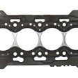 Head Gasket Mitsubishi 4N15 CRD Diesel S6116SS-3 - PERMASEAL