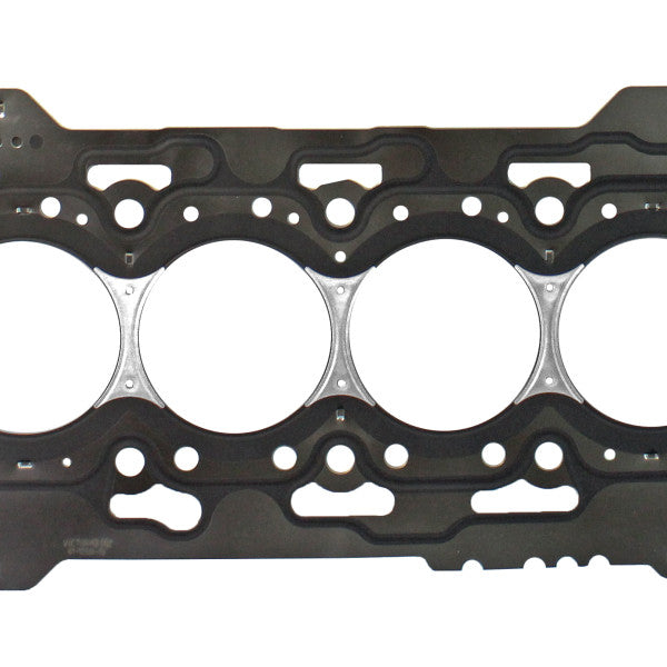 Head Gasket Mitsubishi 4N15 CRD Diesel S6116SS-3 - PERMASEAL