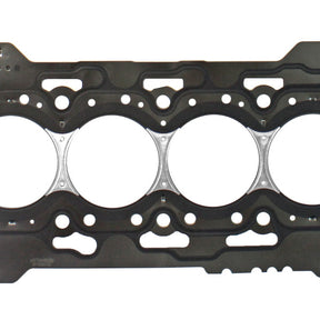 Head Gasket Mitsubishi 4N15 CRD Diesel S6116SS-3 - PERMASEAL