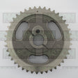 Camshaft Gear FORD 302 WINDSOR S612 - NASON