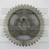 Camshaft Gear FORD 302 WINDSOR S612 - Nason
