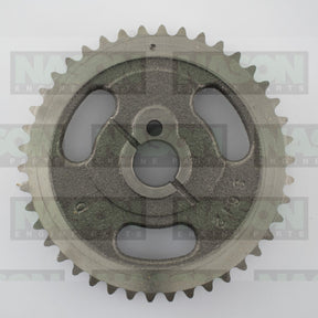 Camshaft Gear FORD 302 WINDSOR S612 - NASON