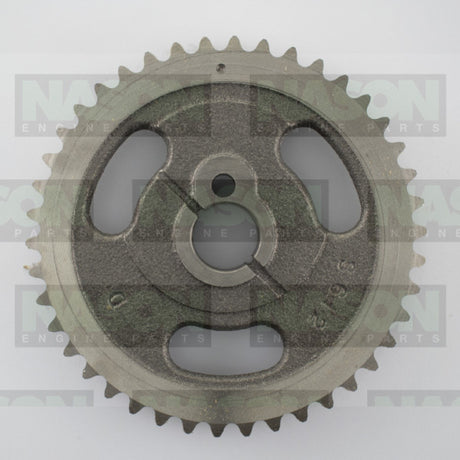Camshaft Gear FORD 302 WINDSOR S612 - Nason