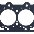Head Gasket Hyundai Terracan J3 S6130SS - PERMASEAL