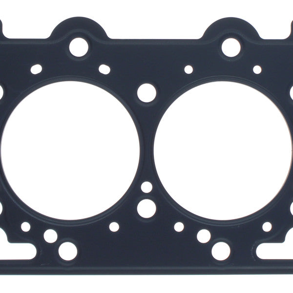 Head Gasket Hyundai Terracan J3 S6130SS - PERMASEAL