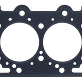 Head Gasket Hyundai Terracan J3 S6130SS - Permaseal