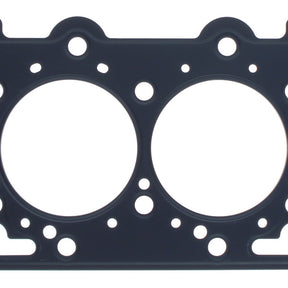Head Gasket Hyundai Terracan J3 S6130SS - PERMASEAL