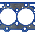 Head Gasket KIA J3 S6135SS - PERMASEAL