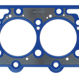 Head Gasket KIA J3 S6135SS - Permaseal