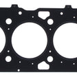 Head Gasket TOYOTA 1GD-FTV 2GD-FTV S6140SS-1 - PERMASEAL