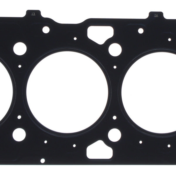 Head Gasket TOYOTA 1GD-FTV 2GD-FTV S6140SS-1 - PERMASEAL
