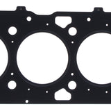 Head Gasket TOYOTA 1GD-FTV 2GD-FTV S6140SS-1 - Permaseal