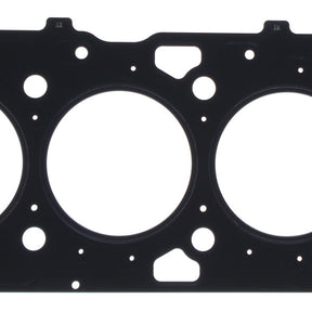 Head Gasket TOYOTA 1GD-FTV 2GD-FTV S6140SS-1 - PERMASEAL