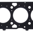 Head Gasket TOYOTA 1GD-FTV 2GD-FTV S6140SS-2 - PERMASEAL