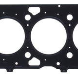 Head Gasket TOYOTA 1GD-FTV 2GD-FTV S6140SS-2 - Permaseal