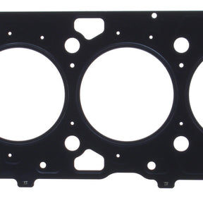 Head Gasket TOYOTA 1GD-FTV 2GD-FTV S6140SS-2 - PERMASEAL