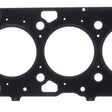 Head Gasket TOYOTA 1GD-FTV 2GD-FTV S6140SS-3 - PERMASEAL