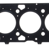 Head Gasket TOYOTA 1GD-FTV 2GD-FTV S6140SS-3 - Permaseal