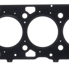 Head Gasket TOYOTA 1GD-FTV 2GD-FTV S6140SS-3 - PERMASEAL
