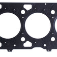 Head Gasket TOYOTA 1GD-FTV 2GD-FTV S6140SS-4 - PERMASEAL