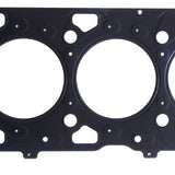 Head Gasket TOYOTA 1GD-FTV 2GD-FTV S6140SS-4 - Permaseal