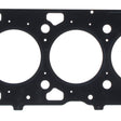 Head Gasket TOYOTA 1GD-FTV 2GD-FTV S6140SS-5 - PERMASEAL