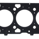 Head Gasket TOYOTA 1GD-FTV 2GD-FTV S6140SS-5 - Permaseal