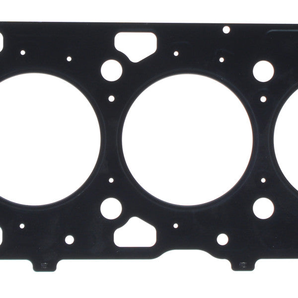 Head Gasket TOYOTA 1GD-FTV 2GD-FTV S6140SS-5 - PERMASEAL
