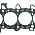 Head Gasket HONDA LDA2 SOHC 16V S6180SS - PERMASEAL