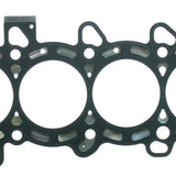 Head Gasket HONDA LDA2 SOHC 16V S6180SS - Permaseal