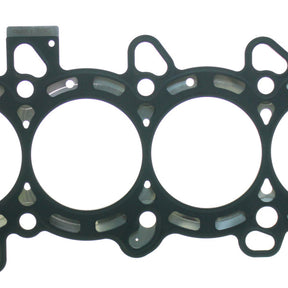 Head Gasket HONDA LDA2 SOHC 16V S6180SS - PERMASEAL