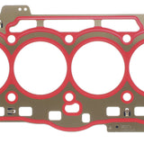 Head Gasket AUDI A4 CVNA DOHC 16V S6190SS - Permaseal