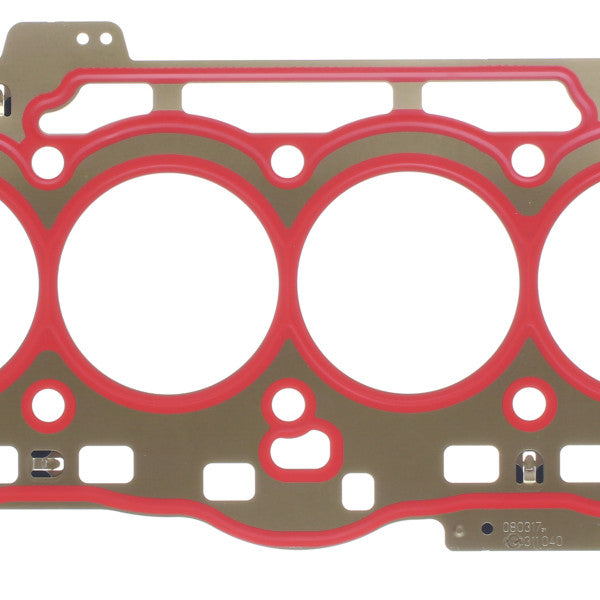 Head Gasket AUDI A4 CVNA DOHC 16V S6190SS - PERMASEAL