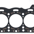 Head Gasket Audi Volkswagen Series S6210SSL-1 - PERMASEAL