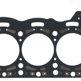 Head Gasket Audi Volkswagen Series S6210SSL-1 - Permaseal