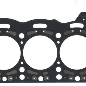 Head Gasket Audi Volkswagen Series S6210SSL-1 - PERMASEAL