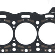 Head Gasket Audi Volkswagen Series S6210SSL-2 - PERMASEAL
