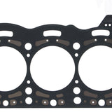 Head Gasket Audi Volkswagen Series S6210SSL-2 - Permaseal