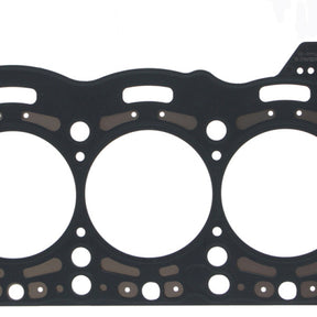 Head Gasket Audi Volkswagen Series S6210SSL-2 - PERMASEAL